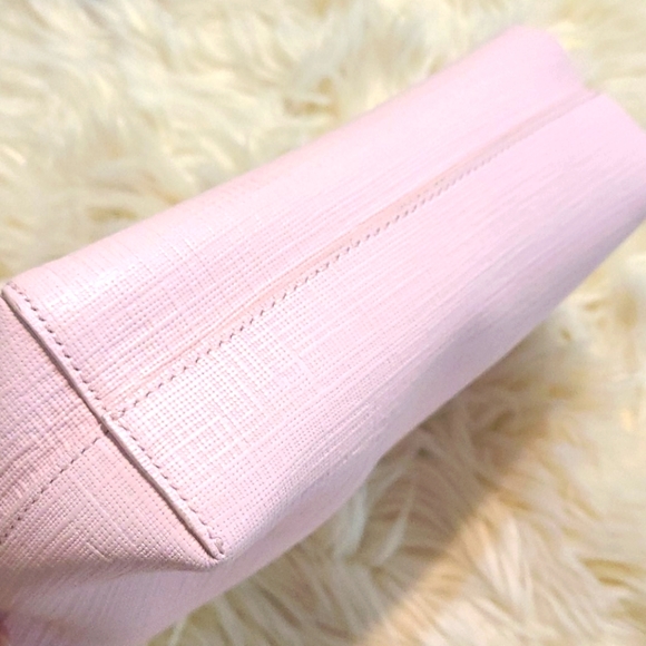 💥SALE‼️💥💯 Alexander McQueen Mini Shopper Bag - Picture 5 of 10